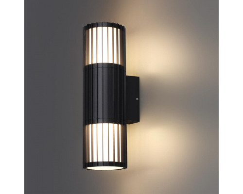 Накладной светильник Novotech Street 370992