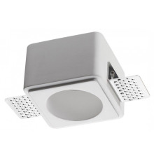 Встраиваемый светильник Novotech CAIL 371011