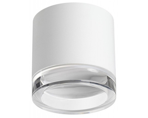 Накладной светильник Novotech GEM 371029