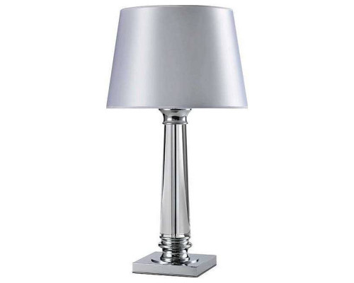 Настольная лампа декоративная Newport 7901/T 7901/T