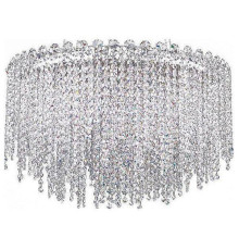 Подвесной светильник Newport  10918/C new