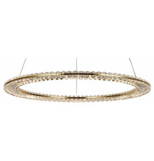 Подвесной светильник Newport 8240 8241/800 gold NEW