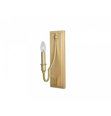 Бра Newport DANIELA М0070515