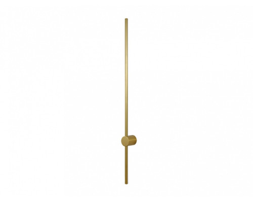 Бра Newport LOREN М0071001