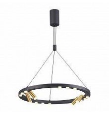 Подвесной светильник Odeon Light Beveren 3918/48L