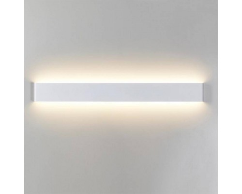 Накладной светильник Odeon Light Framant 4293/30WL