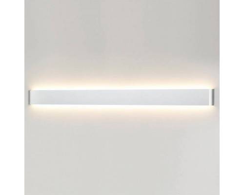 Накладной светильник Odeon Light Framant 4293/40WL