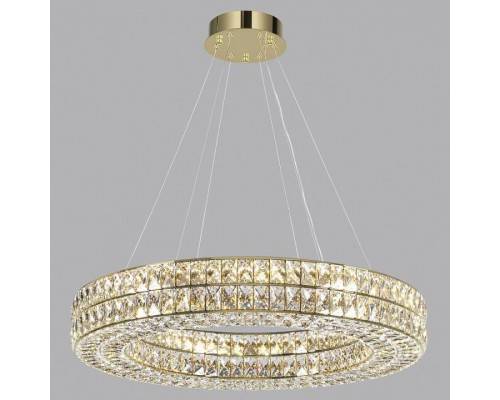 Подвесной светильник Odeon Light Panta 4926/85L