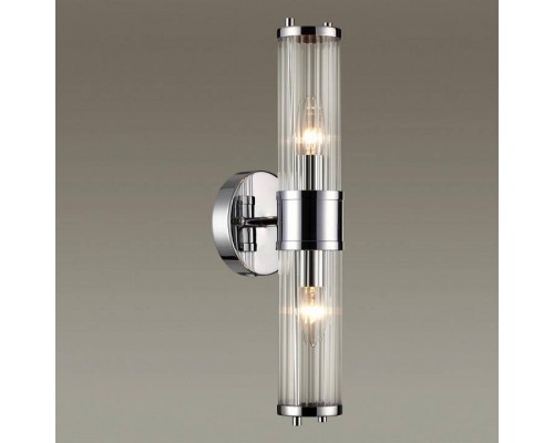 Бра Odeon Light Kepa 4945/2W