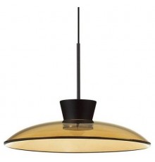 Подвесной светильник Odeon Light Saucer 5055/9LA