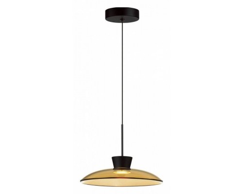 Подвесной светильник Odeon Light Saucer 5055/9LA