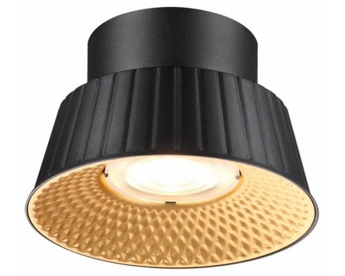 Накладной светильник Odeon Light Mali 6643/6CL