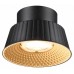 Накладной светильник Odeon Light Mali 6643/6CL