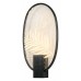 Бра Odeon Light Piuma 6665/15WL