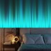 Наземный низкий светильник Odeon Light Waterfall 7027/72FL