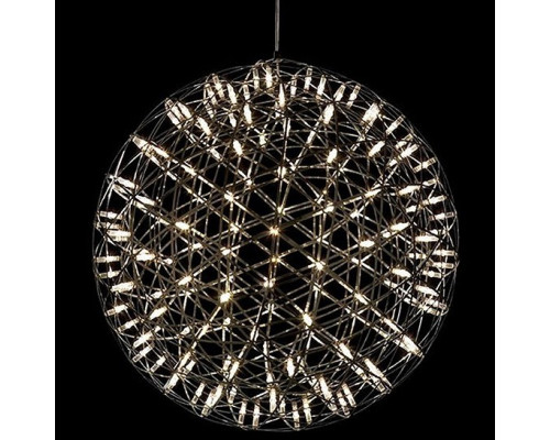 Подвесная люстра O-LUCE Raimond 1094111-2