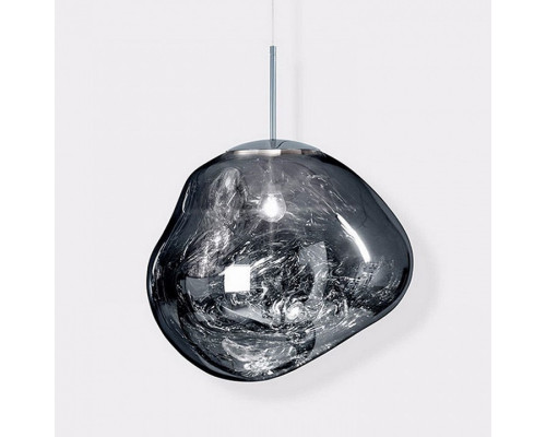 Подвесной светильник O-LUCE Melt 18322031