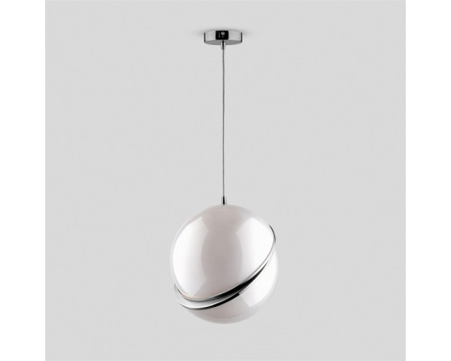 Подвесной светильник O-LUCE Crescent 18440041