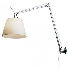 Бра O-LUCE Tolomeo 18923121