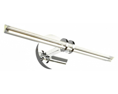 Подсветка для картины Omnilux Dudda OML-09901-08