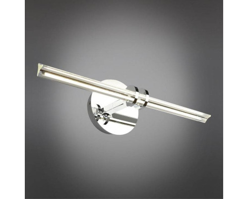 Подсветка для картины Omnilux Dudda OML-09901-08