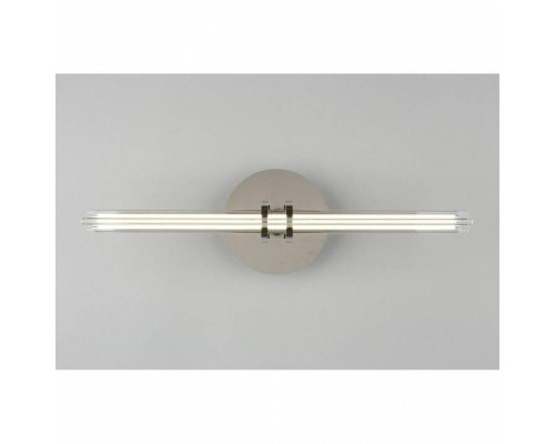 Подсветка для картины Omnilux Dudda OML-09901-08