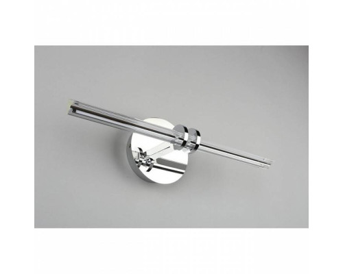 Подсветка для картины Omnilux Dudda OML-09901-08