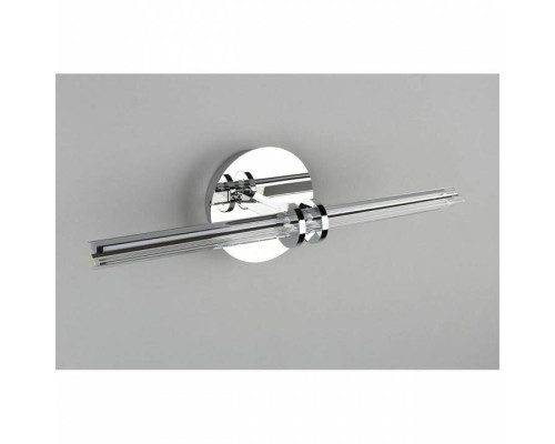 Подсветка для картины Omnilux Dudda OML-09901-08