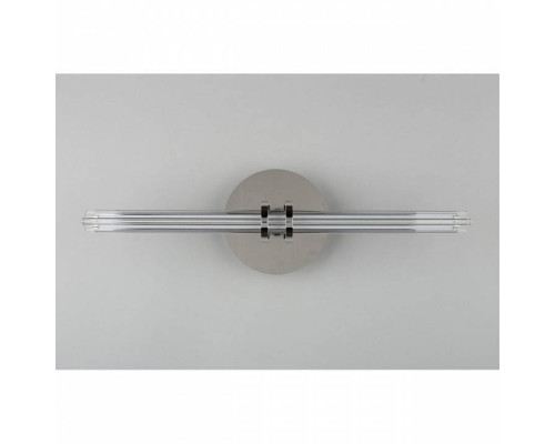 Подсветка для картины Omnilux Dudda OML-09901-08