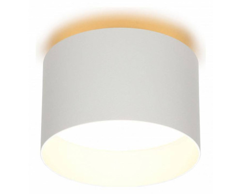 Накладной светильник Omnilux Stezzano OML-100419-16