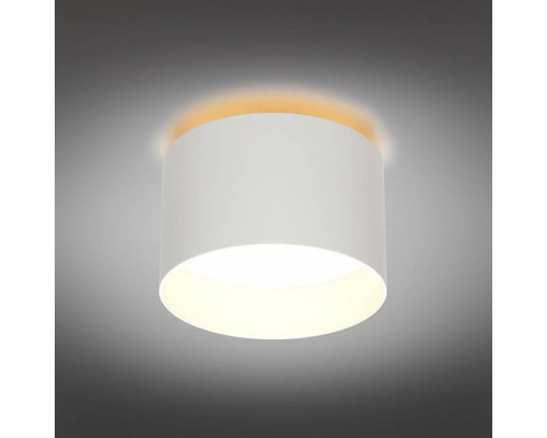 Накладной светильник Omnilux Stezzano OML-100419-16