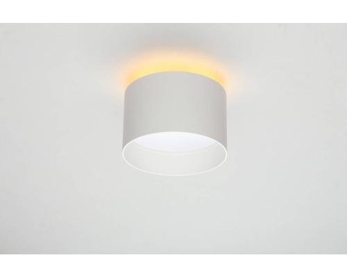 Накладной светильник Omnilux Stezzano OML-100419-16