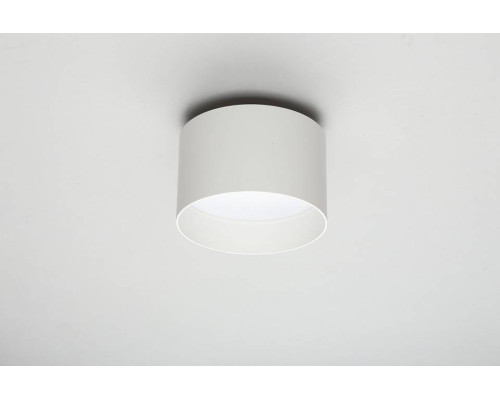 Накладной светильник Omnilux Stezzano OML-100419-16