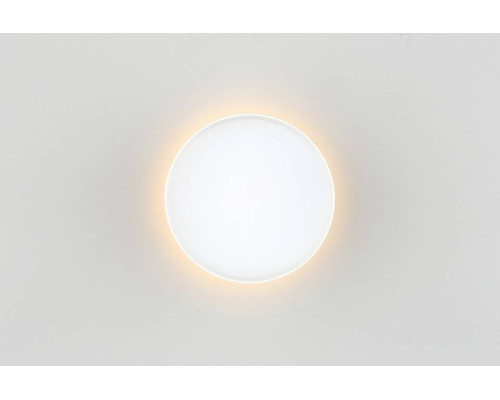 Накладной светильник Omnilux Stezzano OML-100419-16