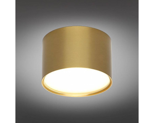 Накладной светильник Omnilux Salentino OML-100929-06