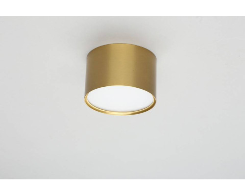 Накладной светильник Omnilux Salentino OML-100929-06