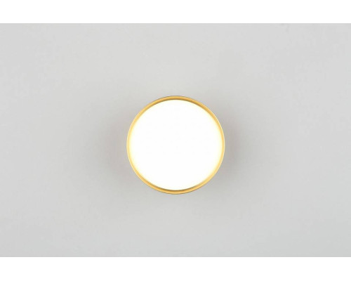 Накладной светильник Omnilux Salentino OML-100929-06