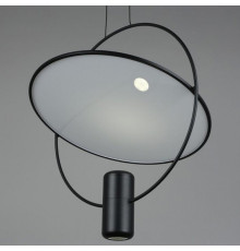 Подвесной светильник Omnilux Noci OML-29806-02