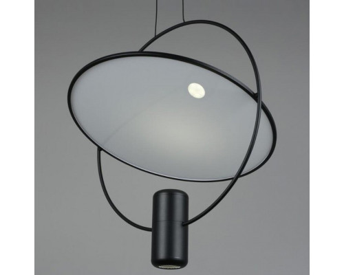 Подвесной светильник Omnilux Noci OML-29806-02