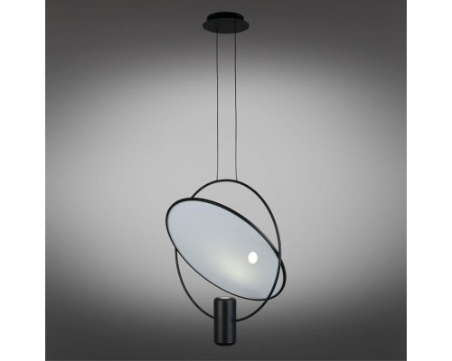 Подвесной светильник Omnilux Noci OML-29806-02