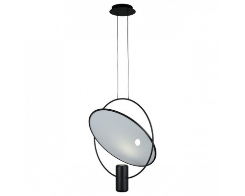 Подвесной светильник Omnilux Noci OML-29806-02