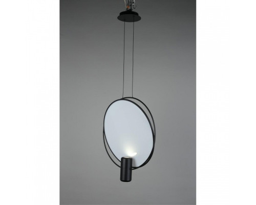 Подвесной светильник Omnilux Noci OML-29806-02