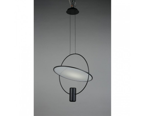 Подвесной светильник Omnilux Noci OML-29806-02