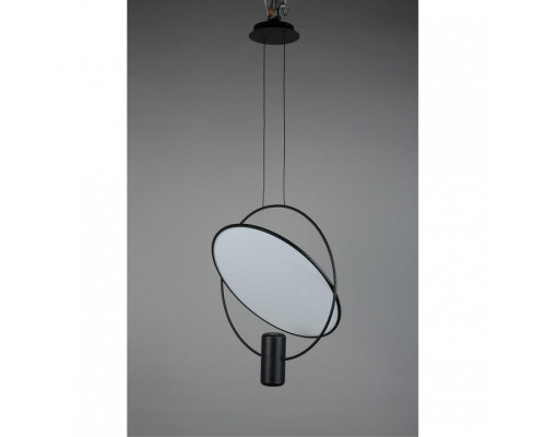 Подвесной светильник Omnilux Noci OML-29806-02