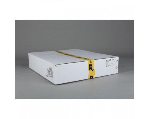 Подвесной светильник Omnilux Noci OML-29806-02