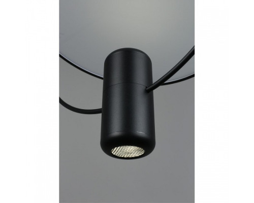 Подвесной светильник Omnilux Noci OML-29806-02