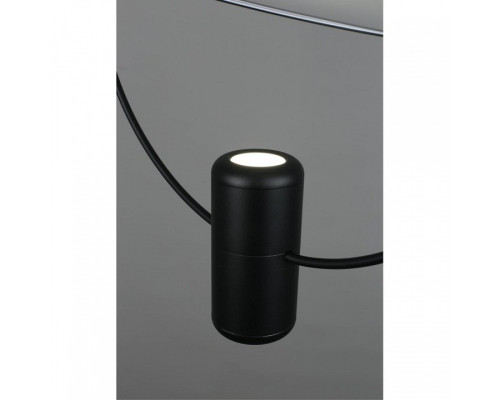 Подвесной светильник Omnilux Noci OML-29806-02