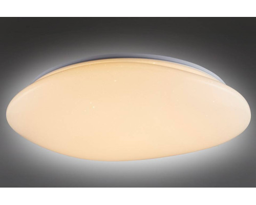 Накладной светильник Omnilux Campanedda OML-47507-60