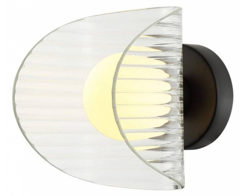 Бра Omnilux Cennina OML-52401-01