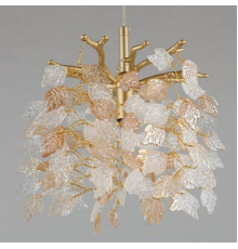 Подвесной светильник Omnilux Cavriglia OML-52806-01